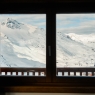 Val Thorens - Residencia Village Montana Plein Sud